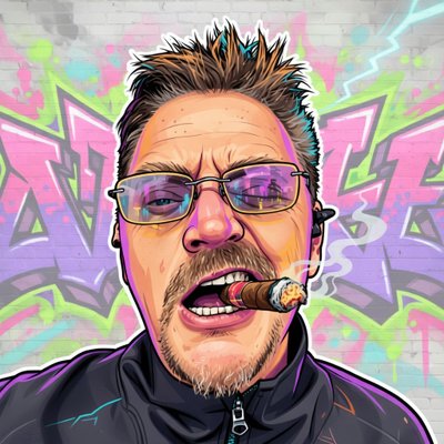 Staida's profile picture