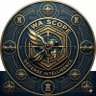 WarScope๐ก's profile picture