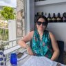 Einav Shnapir profil fotoğrafı