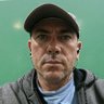 Zbylu's profile picture