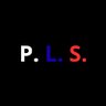 Partit Liberal Socialista's profile picture