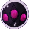 Profilbild von devidevil888 (Commissions Open)🔞