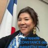 Profilbild von CONSTANCE SUN DIEUDONNE