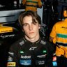 Luxury's profile picture