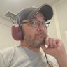Profilbild von Keith Malinak