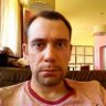 Profilbild von Александр Бобышкин