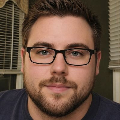 ChubbyJosh's profile picture