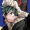Profilbild von zia