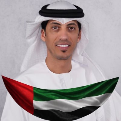 جمال الحربي's profile picture