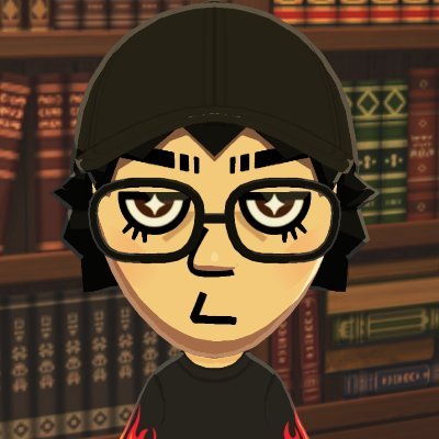 scrunchmunch_'s profile picture
