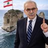 Tim profil fotoğrafı
