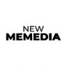 NewMemedia's profile picture