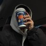 Alex. profil fotoğrafı