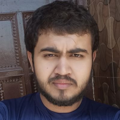Madhav us's profile picture