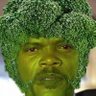 justSaying's profile picture
