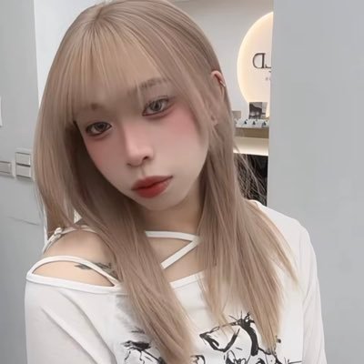 nn's profile picture