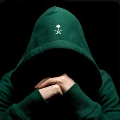 HOSAAM_00's profile picture