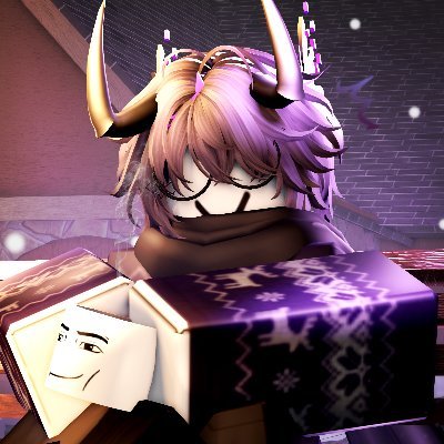 leollopesss's profile picture