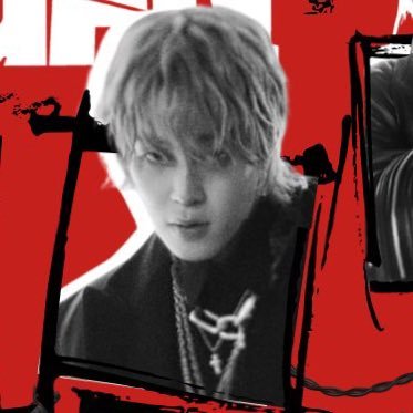 nics⁷ 🍒 ⦿☰☲ VAI VER O BTS's profile picture