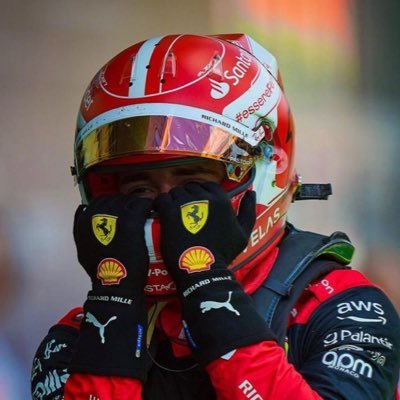 lecanti's profile picture