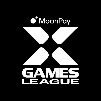 X Games's profile picture