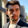Profilbild von CihanShah