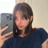 Evie 的头像