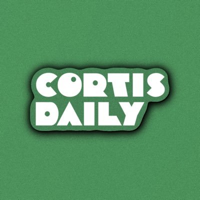 Cortisdailyy's profile picture