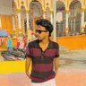 Profilbild von Masum Raja