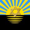 Донецький бомж в ЗСУ's profile picture