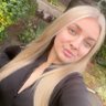 Felicia Tilley's profile picture