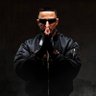 DJ SNAKE 的头像
