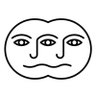 Profilbild von SynthSatori