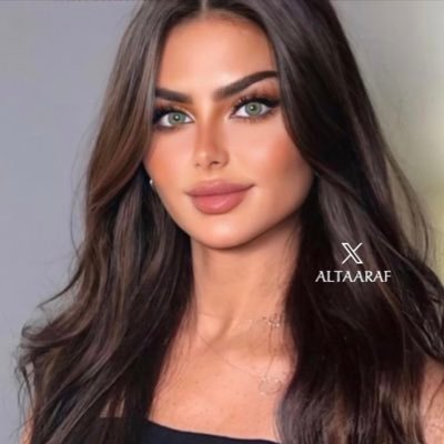 ALTAARAF_'s profile picture