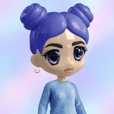 Lumi's profile picture