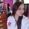 🌷Patricia Tubilla ⭐️ 🇵🇪🇺🇦's profile picture