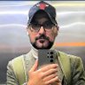 Profilbild von Bekir Yıldız