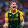 Profilbild von MidWicketMind