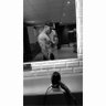 LV🤔's profile picture