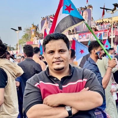adeel_hmran's profile picture