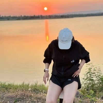 rjen2530's profile picture