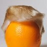 La Naranja Fruticida 的头像