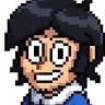 Jetz (Luis Cruz)'s profile picture