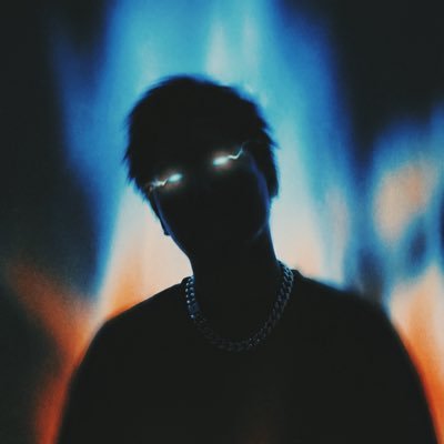 takuya oyama's profile picture