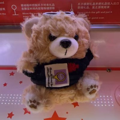 X_X_MAN_'s profile picture