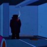 Kai (He/They)'s profile picture
