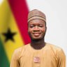 Profilbild von Ma’ruf Kayeng