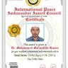 Moinuddin Hasan Altaf's profile picture