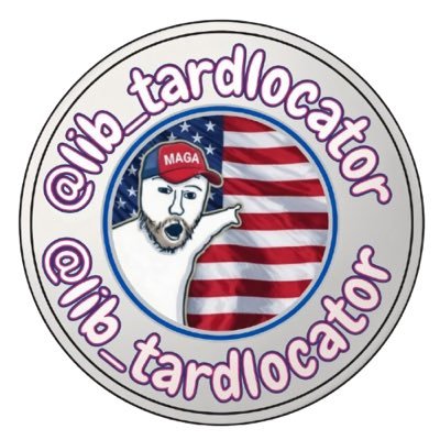 Lib_tardlocator's profile picture