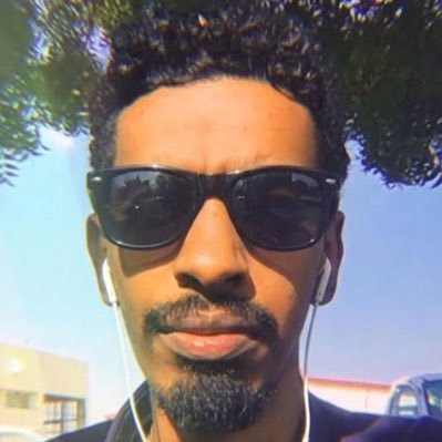 Mo_Siddiq_'s profile picture